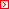 Ϻlogo
