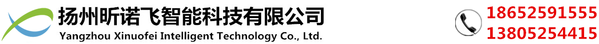 _(ji)ܿՉC(j)