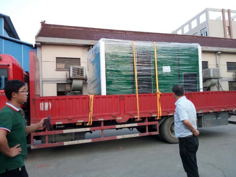 250kw(ji)ܿՉC(j)\(yn)ÑF(xin)