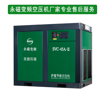ݗUՉC(j)Sa(chn)׃lſՉC(j)|(zh)ͬr(sh)ЌI(y)ۺ(w)